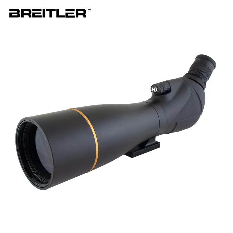 Breitler Panter 20-60x60