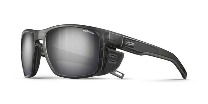 Hovedbilde Julbo Shield Spectron 4- med ...
