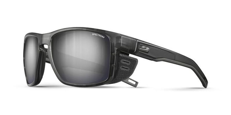 Julbo Shield Spectron 4