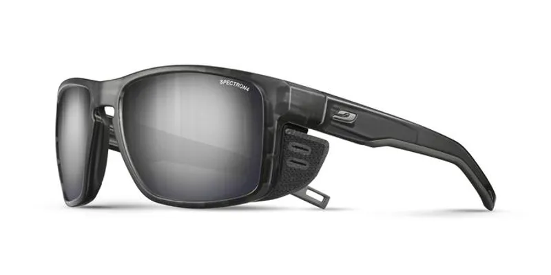 Julbo Shield Spectron 4