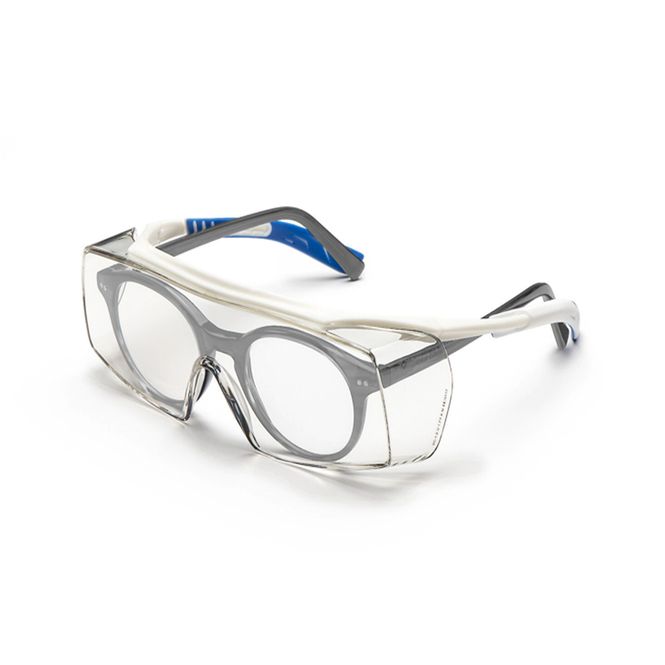 Hovedbilde Univet 5X7 Med