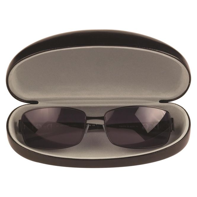 Hovedbilde Solbrille etui
