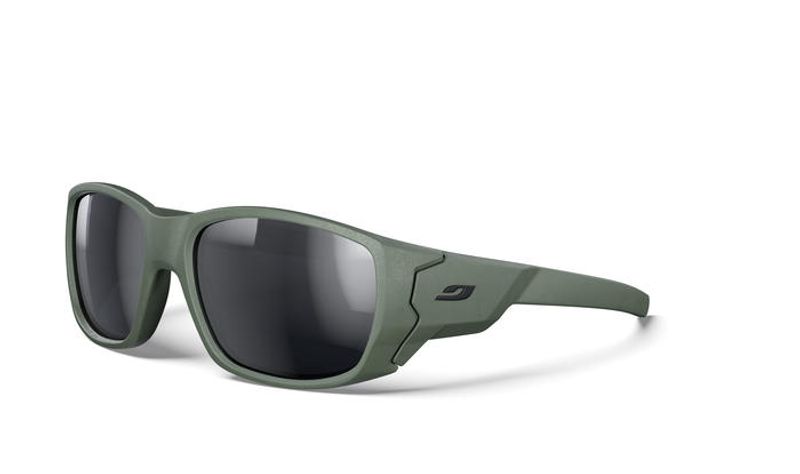 Julbo Stronger Khaki Green