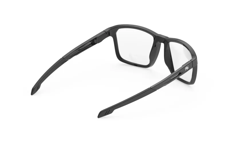 Rudy Project Puls 54 Black Gloss