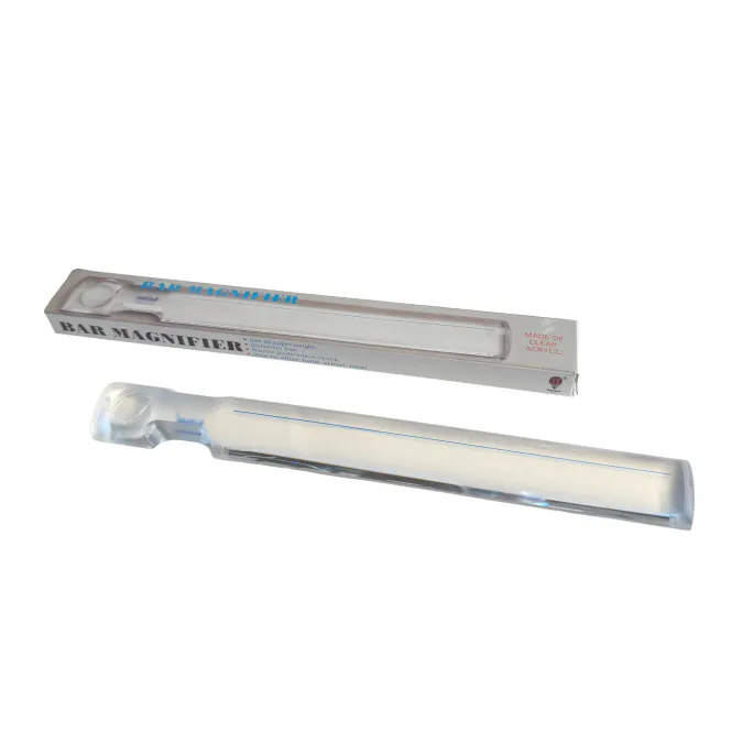 Hovedbilde Lupelinjal Astro