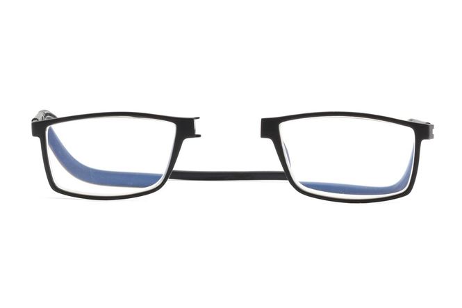 Huvudbild Magnet brille