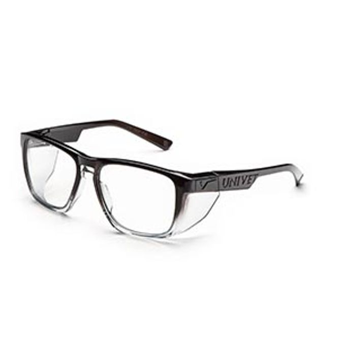 Hovedbilde Univet vernebrille mod. 571 ...