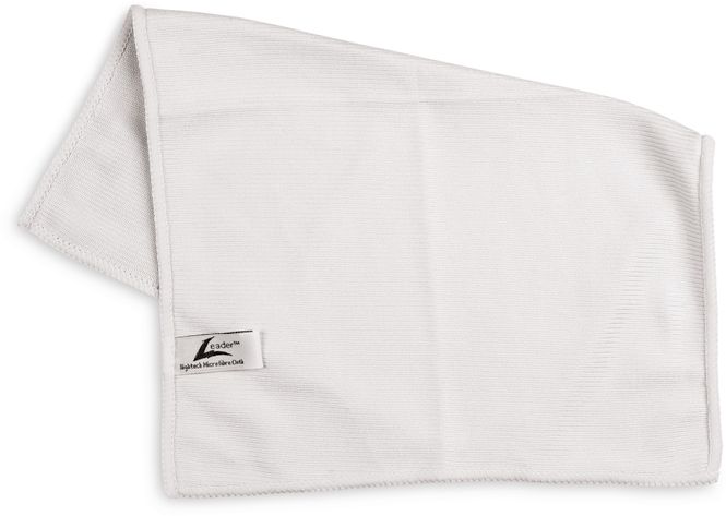 Hovedbilde Stor microfiberklut