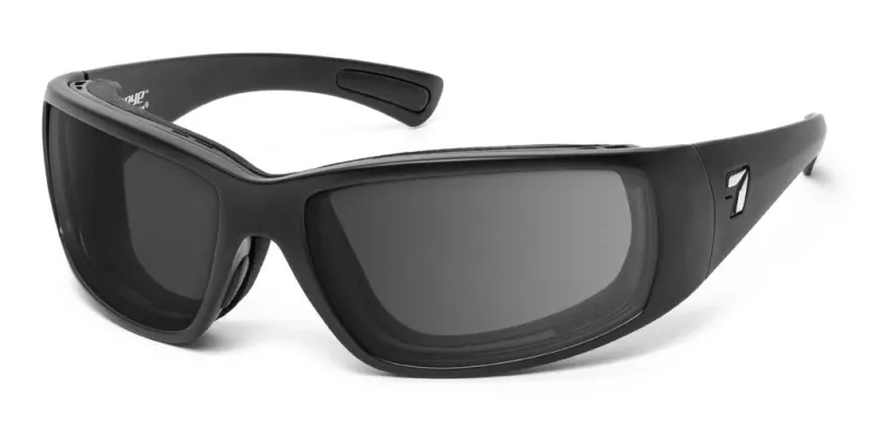 7eye Taku Plus