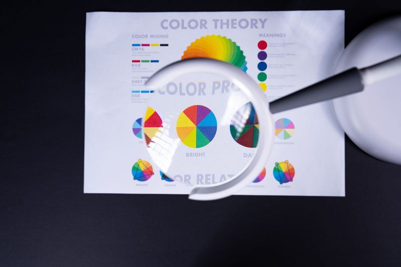 Magnificent Pro 3 i 1 fortørrelseslampe