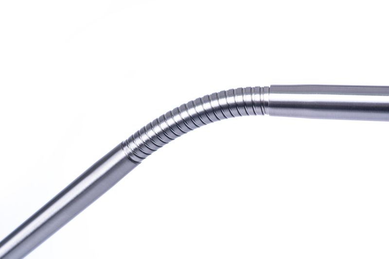 Slimline 4 Table Lamp