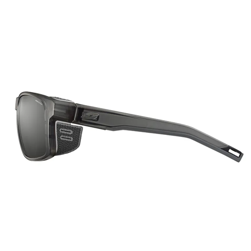 Julbo Shield Spectron 4- med styrke