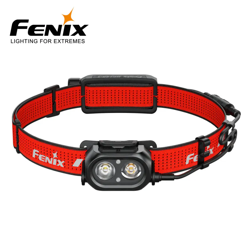 Fenix HP12R-T