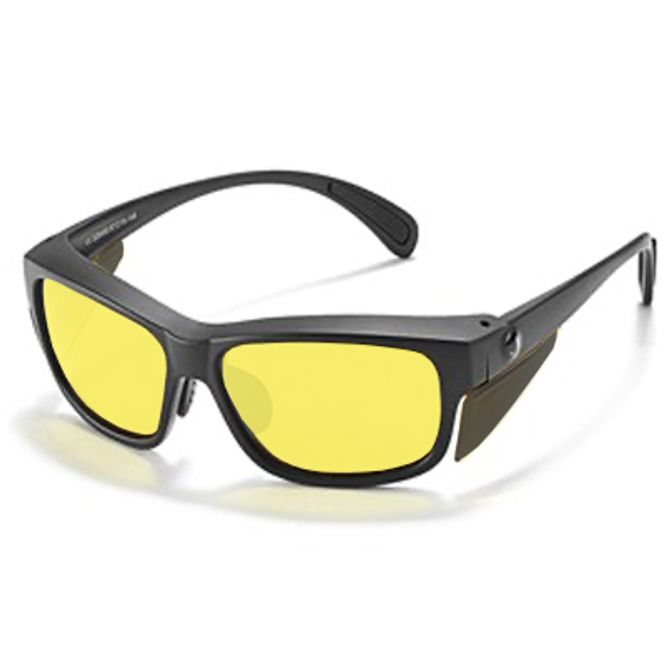 Hovedbilde Sunguard filterbrille med ...