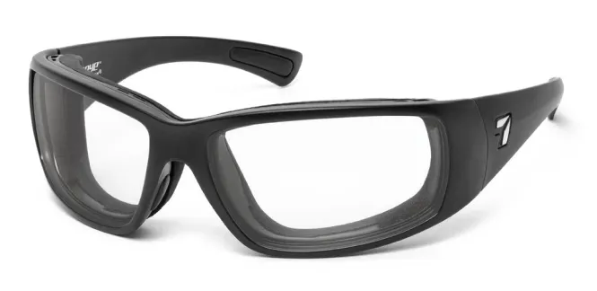 Hovedbilde 7eye Taku Plus
