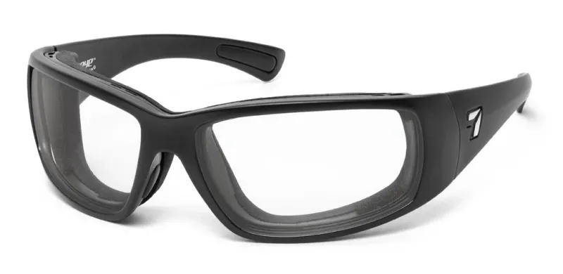 7eye Taku Plus