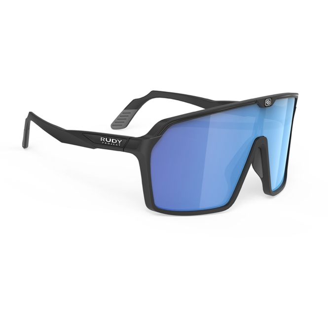 Hovedbilde Rudy Project Spinshield Air- ...