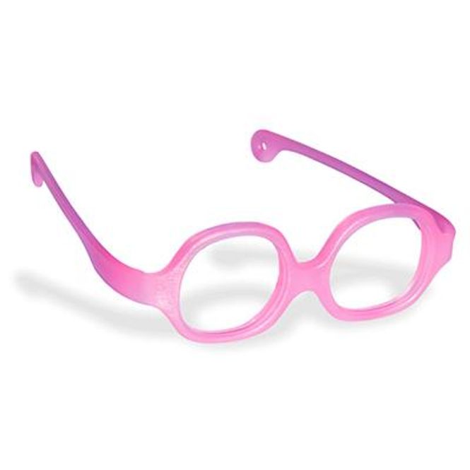 Hovedbilde Como Baby