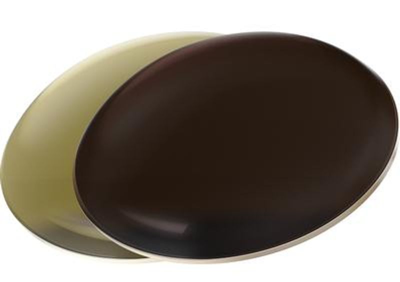 Reactiv 2-4 Polarized