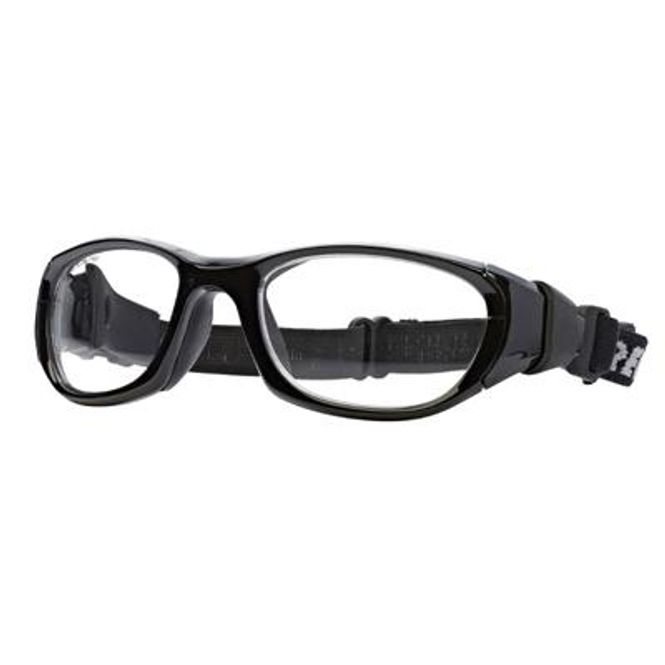 Hovedbilde Max 31- Med styrke