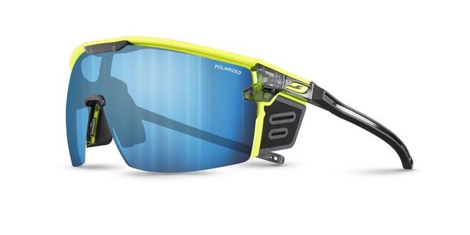 Hovedbilde Julbo Ultimate Cover Ocean ...
