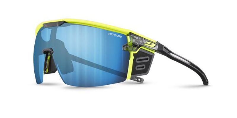 Julbo Ultimate Cover Ocean Master- med styrke