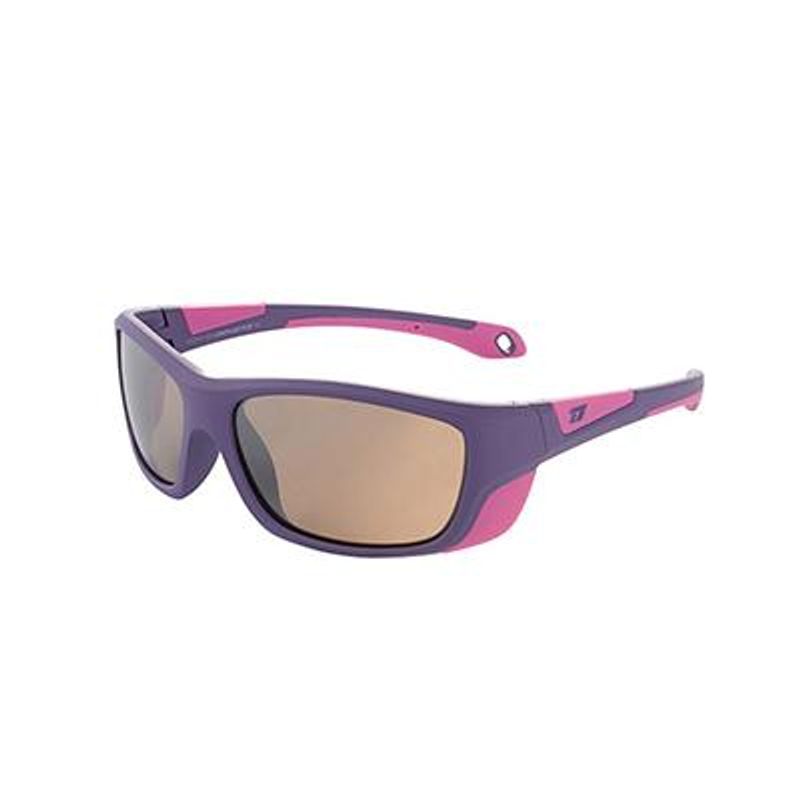 Demetz Natice- med styrke