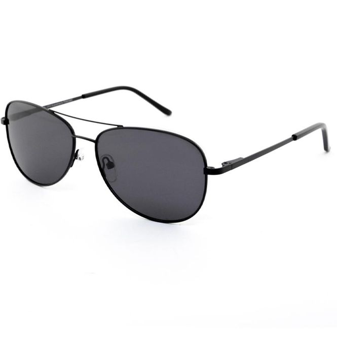 Hovedbilde NPS 308 C99