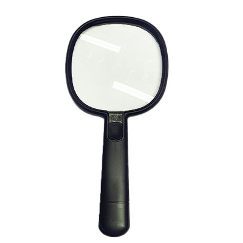 Hobby Led Magnifier