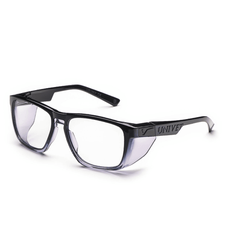 Univet 571- Contemporary