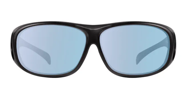 Hovedbilde CX1 Indoor DT