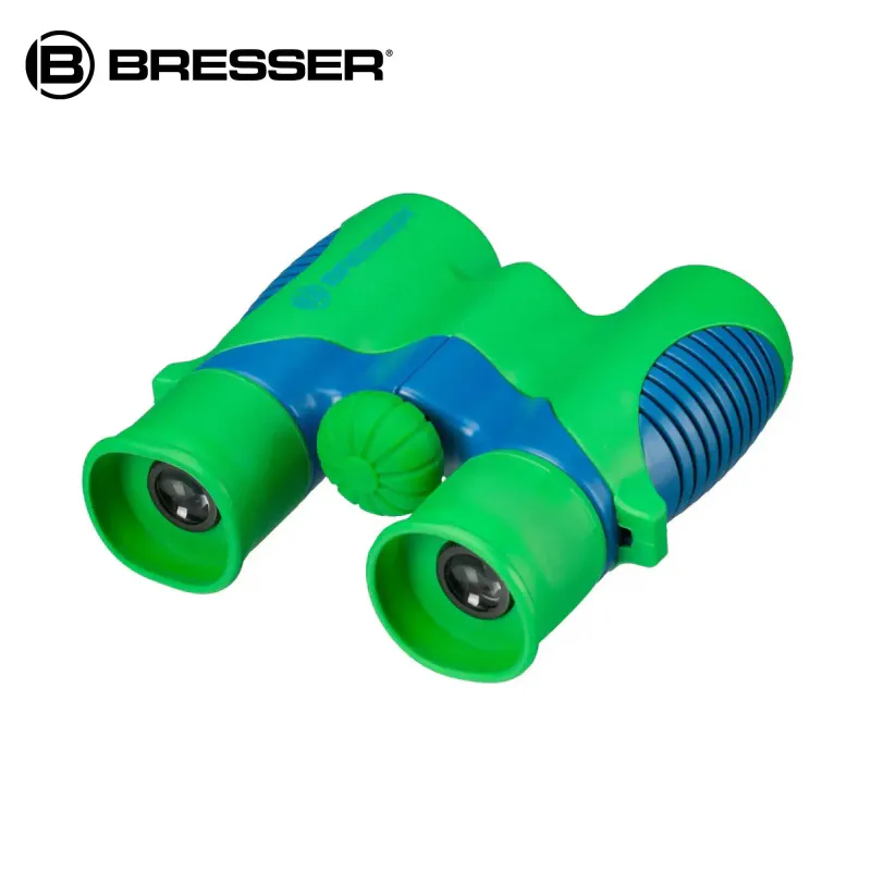 Bresser Barnekikkert 6x21