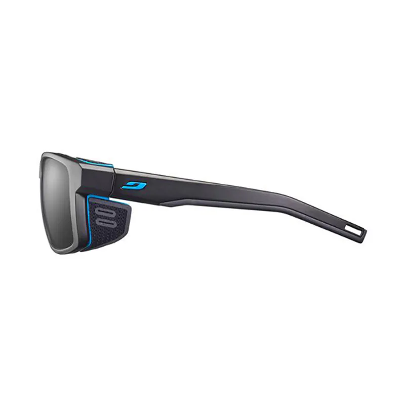 Julbo Shield- Bygg din egen brille