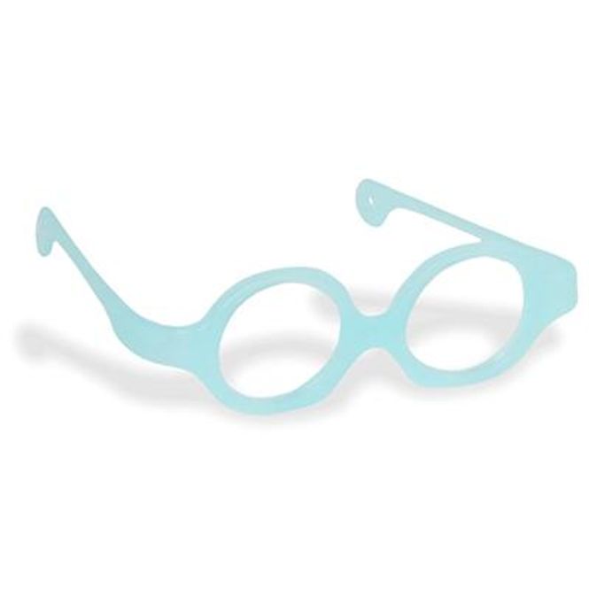 Hovedbilde Como Newborn