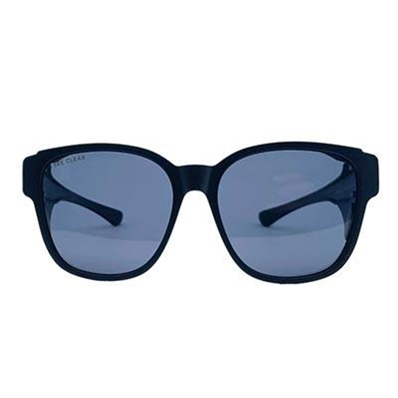 See Clear Suncover 2822A