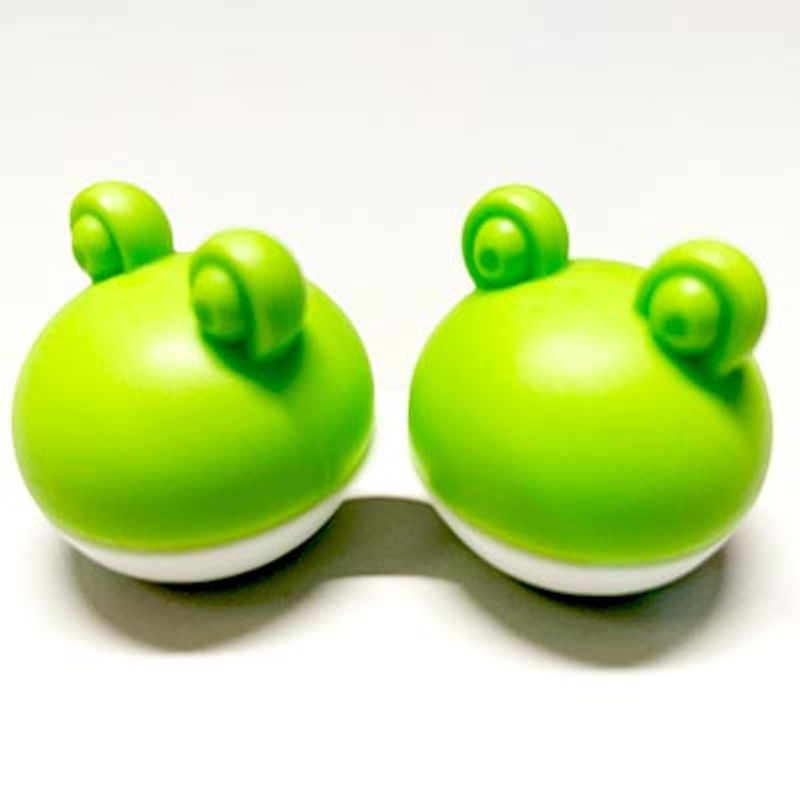 Froske etui