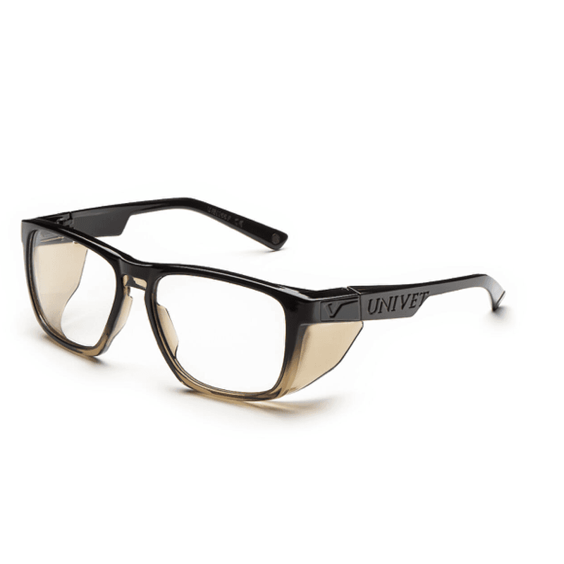 Univet 571- Contemporary