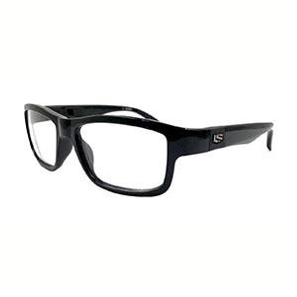 Hovedbilde X8-100 Crystal Gray Black ...