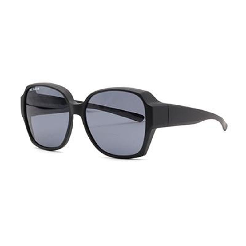 See Clear Sun Cover 2812A