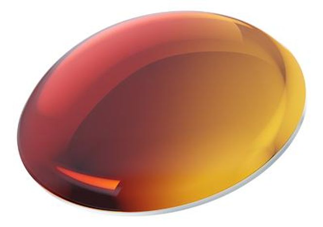 Hovedbilde Spectron 3 Flash Red