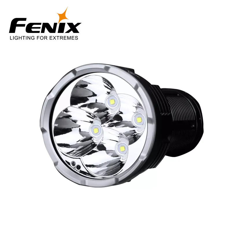 Fenix LR50R LED 12000LM
