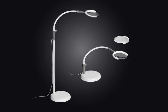 Hovedbilde Magnificent Pro 3 i 1 ...