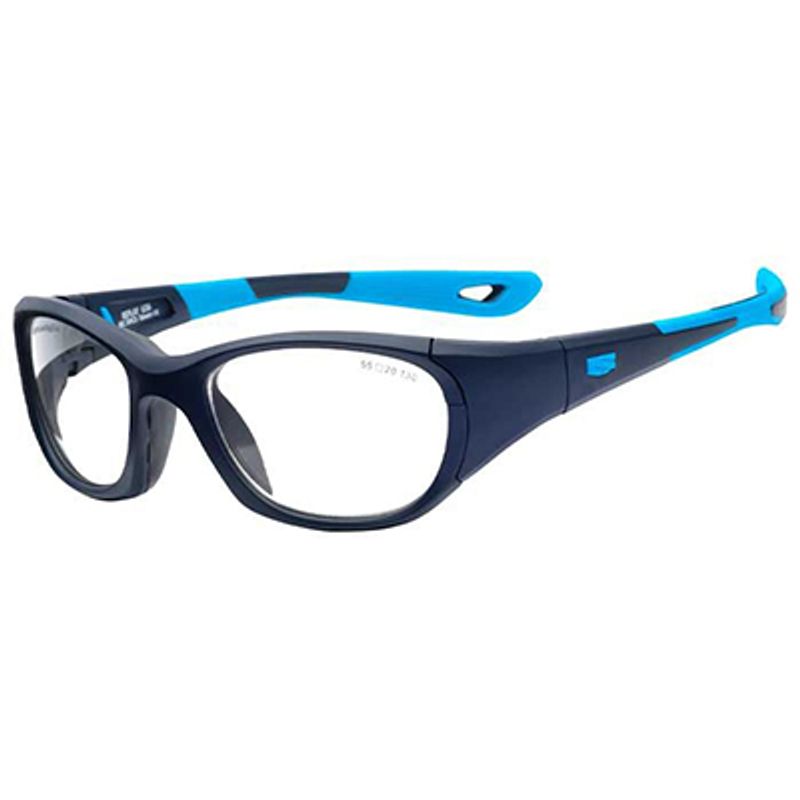 Replay sportsbriller med styrke