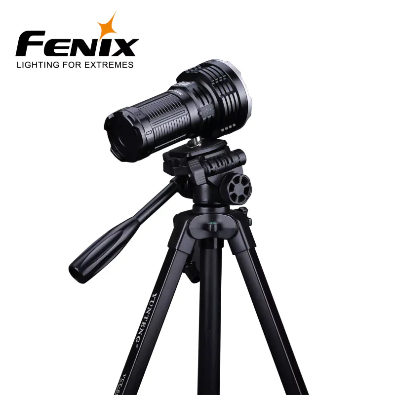 Fenix LR50R LED 12000LM