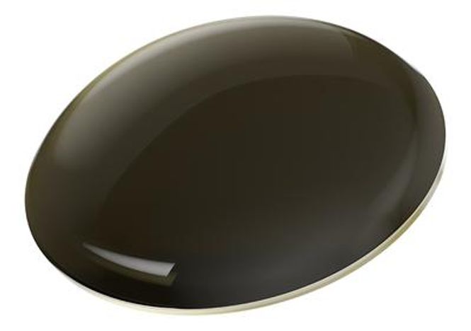 Hovedbilde Spectron 3 Polarized Brown