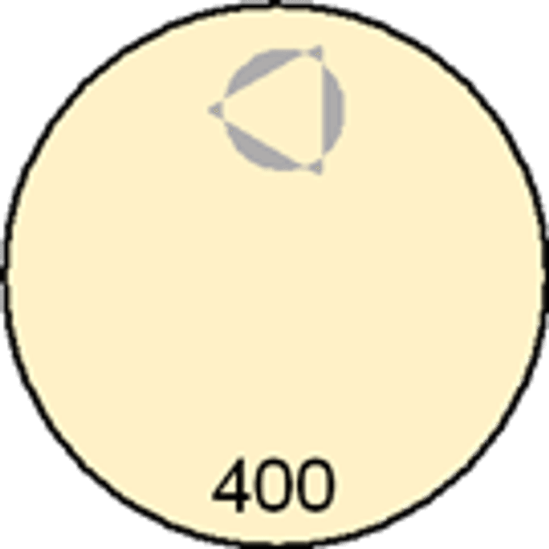 Knobloch Skytterbrille K4