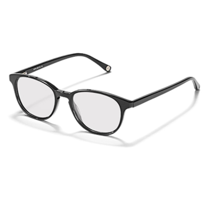 Alex filterbrille med styrke