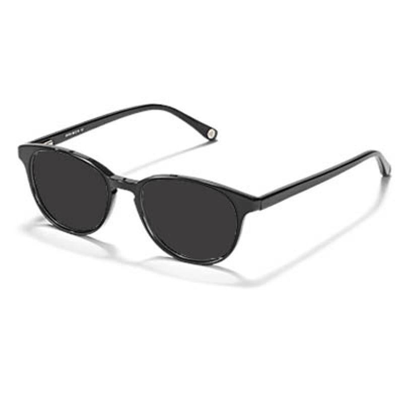 Alex filterbrille Tørre Øyne