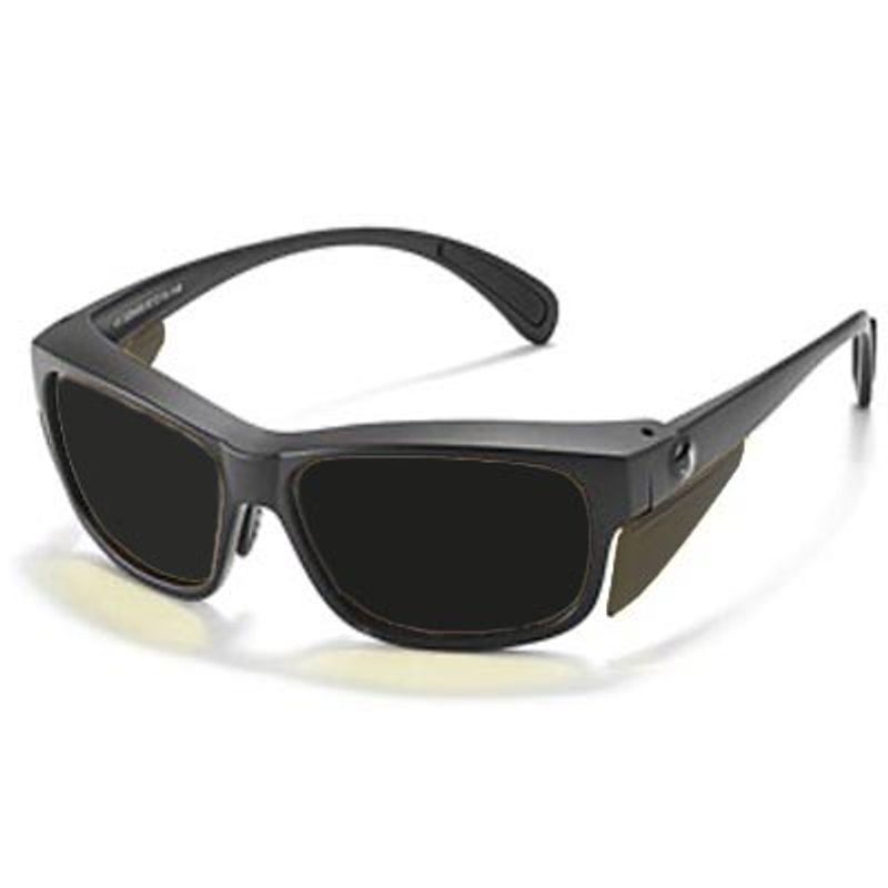 Sunguard filterbrille ME