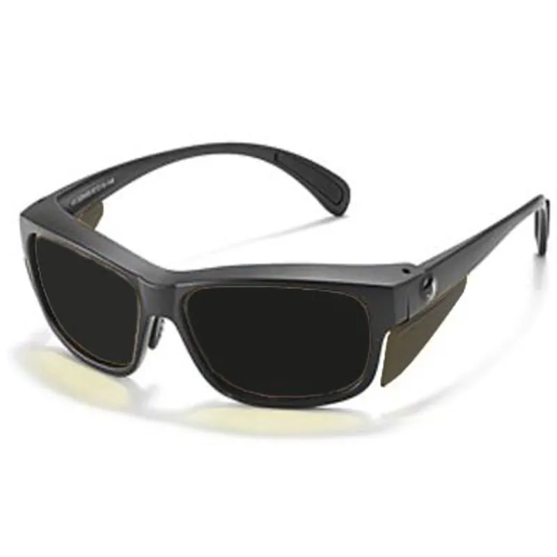Sunguard filterbrille Tørre Øyne